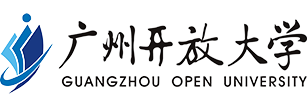 天行网页版